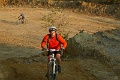 2014-09-08 20-28-41